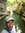 Tamim