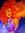 Jess (jessstarfire) | 9 comments
