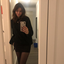 Sara
