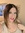 Therese Jastrzebski | 8 comments