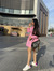 Annanya...