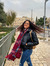 Tala Al...