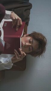 Minsu
