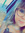 Gabby (gabbymgabriellarambles) | 8 comments