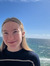 Zoe Disler