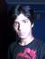 Sudhans...