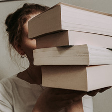 kleinstadtstudentiin