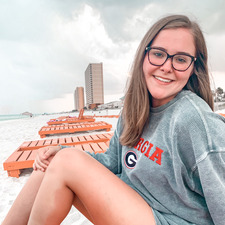Camryn Rountree