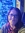 Kristy Trauzzi