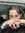 member photo member photo