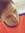 Alexander Kuzmin | 4 comments