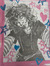 Lilly S...
