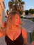 Magda