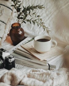 الرصاصة الفضية