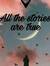 Lila_un...
