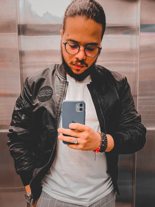 Abdullah Aljzzar