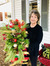Annette