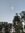 Alex Lee | 0 comments