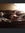 Gabbymarcoux  | 2 comments