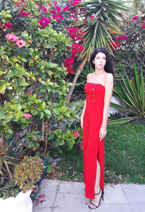 Anastassia Šperková