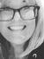 Karen Smith