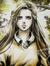 Helene ...