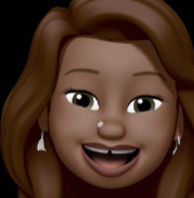 Nela