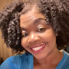 Keisha