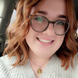 Emily