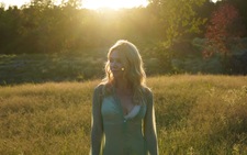 Tara Hillman 