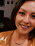 Jessica...