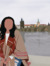 Anagha