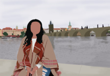 Anagha
