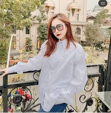 Khúc Uyển  Khanh