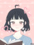 Lucy