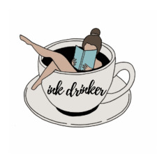 Kaley Madison Leonard