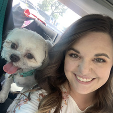 Kaitlyn Howerton