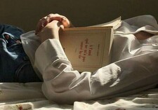 yourlocalbookworm
