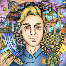 Michael Rogers