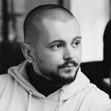 Cristian Grițcan