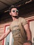 Rudra Nath