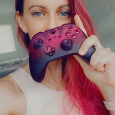 sharivictoria