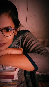 Shilpa Jankar