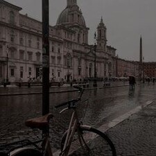 Priya (taylor's version)