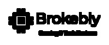 Brokebly Tech Reviews