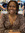 Keisha
