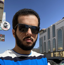 Abdullah