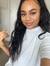 Chioma ...