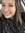 Lauren ...