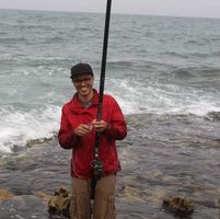 ابراهيم ناجي